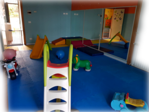 slide sala