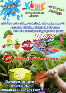 grest 2019