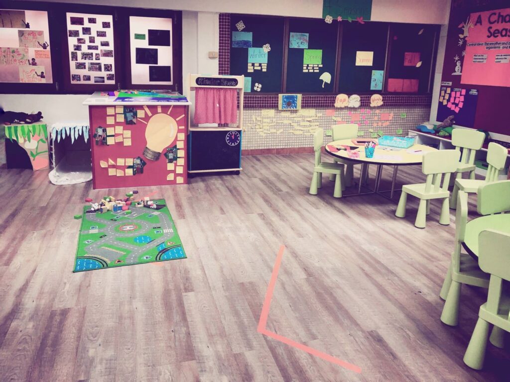 kindergarten classroom 2022 11 12 01 10 24 utc